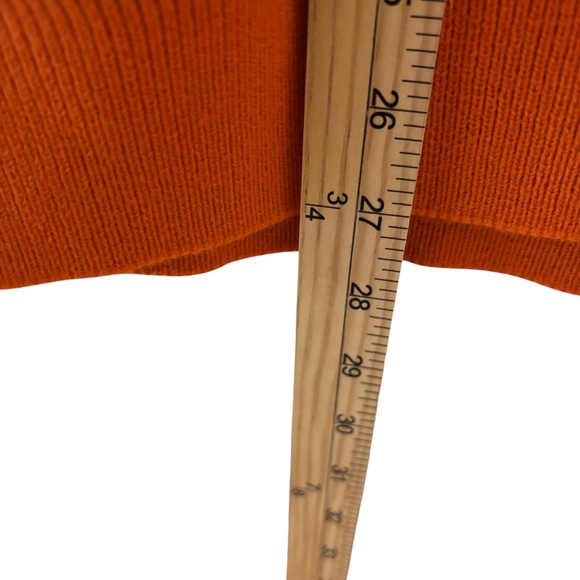 Tito’s Handmade Vodka Holiday Sweater “Let It Pour” Size Small UNISEX Christmas - Picture 14 of 15